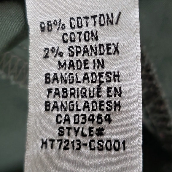 Ricki's Jacket size 0 - Picture 7 of 9